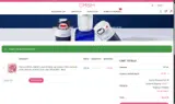 pedripingo10 coupon verification screenshot