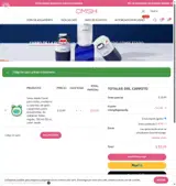 10CHG9AJPOQC8P coupon verification screenshot
