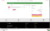 CARLCOOPER coupon verification screenshot