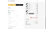 CNICK coupon verification screenshot