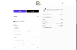SW-15RZBCXAJ7RT coupon verification screenshot