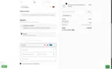 VICMARXX coupon verification screenshot
