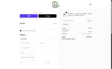 YEFFRY coupon verification screenshot