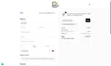 LOTHIANFISHKEEPERS15 coupon verification screenshot