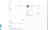 BERMAN coupon verification screenshot