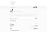 CO2LIFT15 coupon verification screenshot