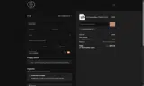 TRANSFORMING10 coupon verification screenshot