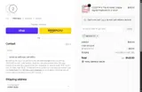 SAFEOPT10 coupon verification screenshot