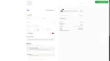 NADIA15 coupon verification screenshot