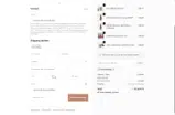 HEATHERKIRKK coupon verification screenshot