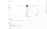 IH15 coupon verification screenshot