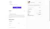 SAFEOPT10 coupon verification screenshot