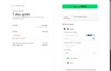 SUMMER30 coupon verification screenshot