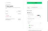 SUMMER30 coupon verification screenshot