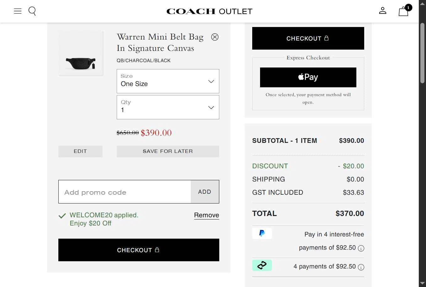 dress outlet promo code The Dress Outlet Promotions
