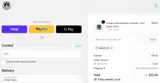 HEALTH10 coupon verification screenshot