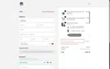 CASSIE coupon verification screenshot