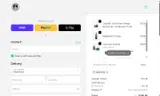 HEALTH10 coupon verification screenshot