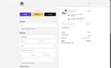 HEALTH10 coupon verification screenshot