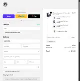FREESHIP coupon verification screenshot