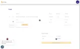 Coach Training Alliance coupon verification screenshot
