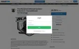 CoachTube coupon verification screenshot