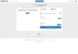 CoachTube coupon verification screenshot