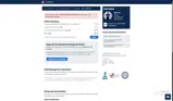 BlackFriday2025 coupon verification screenshot