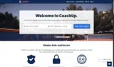 BlackFriday2025 coupon verification screenshot