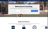 FALL40 coupon verification screenshot