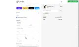 FREESHIP coupon verification screenshot
