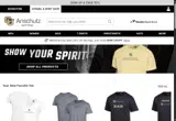 SPIRIT10OFF coupon verification screenshot