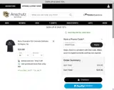 SPIRITFS29 coupon verification screenshot