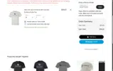 SPIRIT15OFF coupon verification screenshot