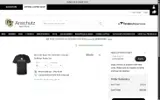 UPTO30OFF coupon verification screenshot