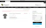 THANKYOU26 coupon verification screenshot