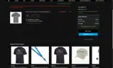 PRIDE26 coupon verification screenshot