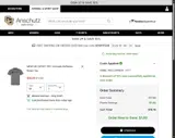 WELCOME26 coupon verification screenshot