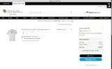 5V1GN6ZQ28 coupon verification screenshot