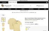 BIRTHDAY25 coupon verification screenshot