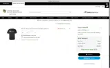 5V1GN6ZQ28 coupon verification screenshot