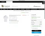 PRIDE26 coupon verification screenshot