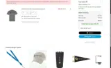 5V1GN6ZQ28 coupon verification screenshot