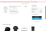SPIRITFS39 coupon verification screenshot