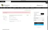 SPIRITFS49 coupon verification screenshot