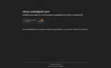 SNOWFLAKE15 coupon verification screenshot
