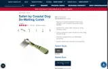 GROOMME10 coupon verification screenshot
