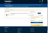 ADDSHOP10 coupon verification screenshot