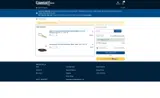 ADDSHOP10 coupon verification screenshot