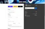 5VAKI coupon verification screenshot